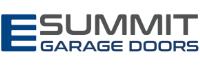 Summit Garage Doors image 20